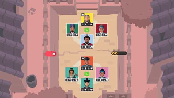 reigns-three-kingdoms-viet-hoa