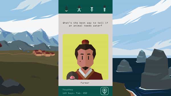 reigns-three-kingdoms-viet-hoa