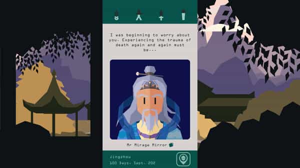 reigns-three-kingdoms-viet-hoa