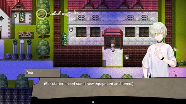 reincarnated-as-a-noble-rpg