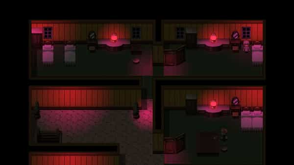 reincarnated-as-a-noble-rpg