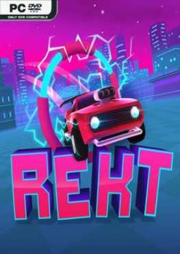 rekt-high-octane-stunts
