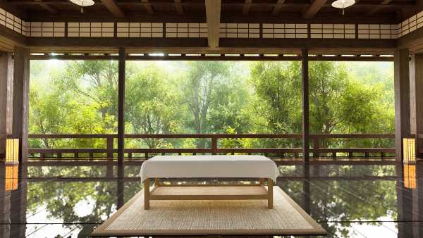 relaxation-massage-studio