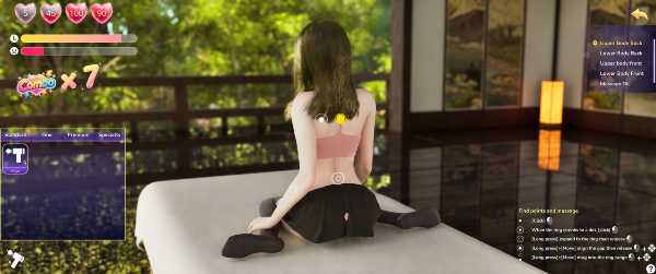 relaxation-massage-studio