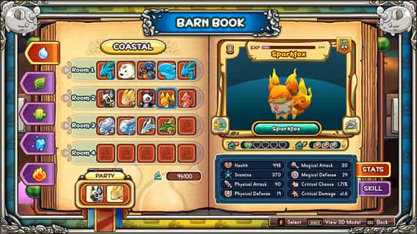 relegend-viet-hoa-online-multiplayer