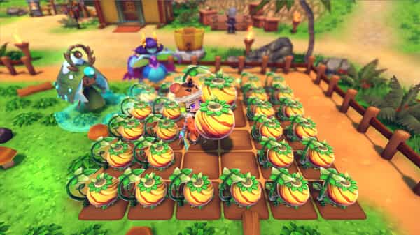 relegend-viet-hoa-online-multiplayer