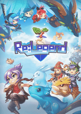 relegend-viet-hoa-online-multiplayer
