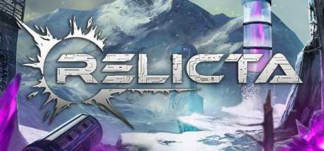 relicta