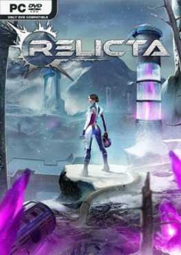 relicta
