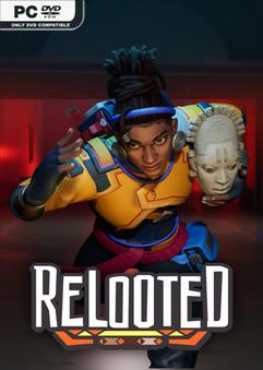 relooted