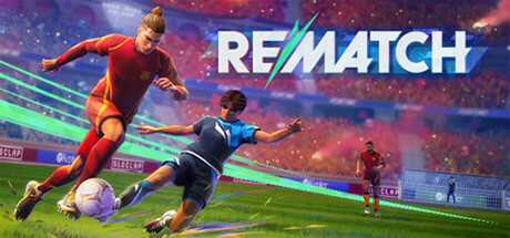 rematch-v1200110-online-multiplayer