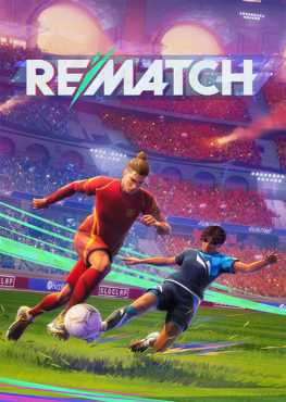 rematch-v1200110-online-multiplayer