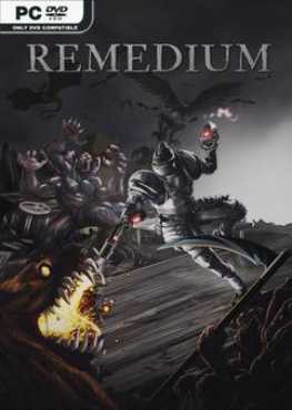 remedium