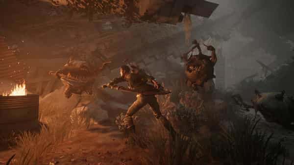 remnant-from-the-ashes-v275957-viet-hoa-online-multiplayer