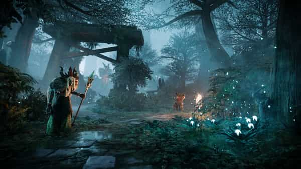remnant-from-the-ashes-v275957-viet-hoa-online-multiplayer