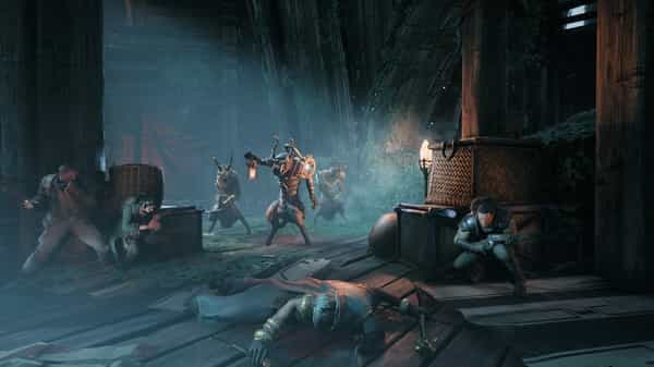 remnant-from-the-ashes-v275957-viet-hoa-online-multiplayer