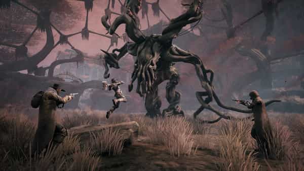 remnant-from-the-ashes-v275957-viet-hoa-online-multiplayer