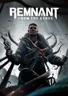 remnant-from-the-ashes-v275957-viet-hoa-online-multiplayer