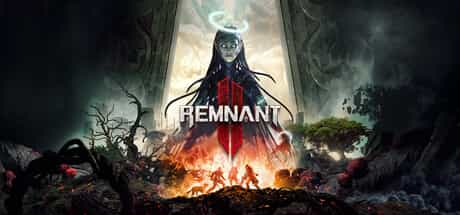 remnant-ii-the-dark-horizon-v453438-viet-hoa-online-multiplayer