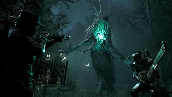 remnant-ii-online-multiplayer