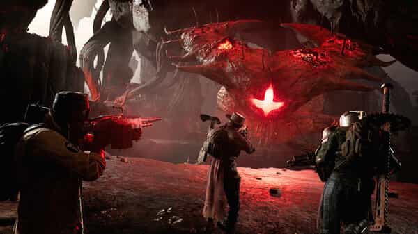 remnant-ii-online-multiplayer