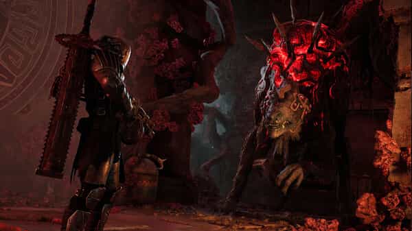 remnant-ii-online-multiplayer