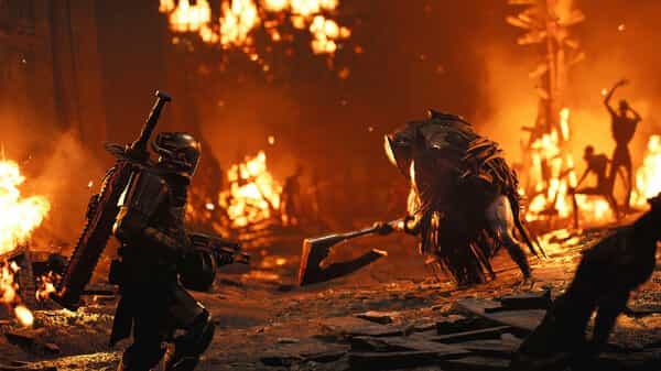 remnant-ii-online-multiplayer