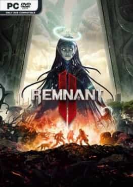 remnant-ii-the-dark-horizon-v453438-viet-hoa-online-multiplayer