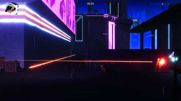 rendezvous