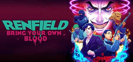 renfield-bring-your-own-blood-v1152-viet-hoa