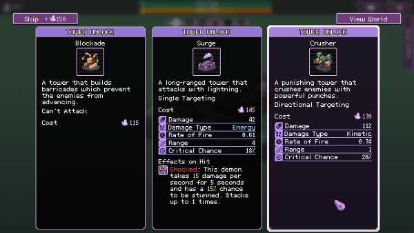 repel-the-rifts