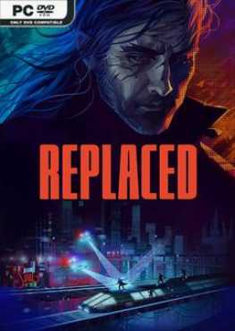 replaced-v101102-viet-hoa