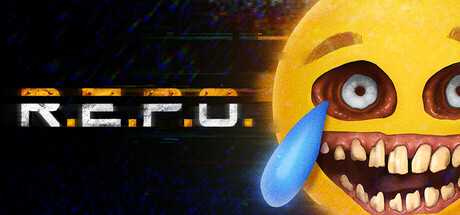 repo-v032-viet-hoa-online-multiplayer