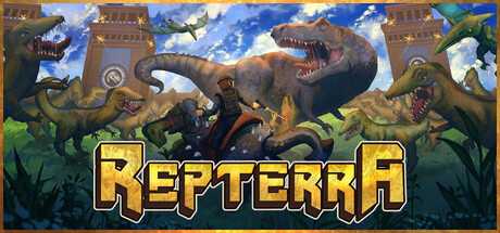 repterra-viet-hoa