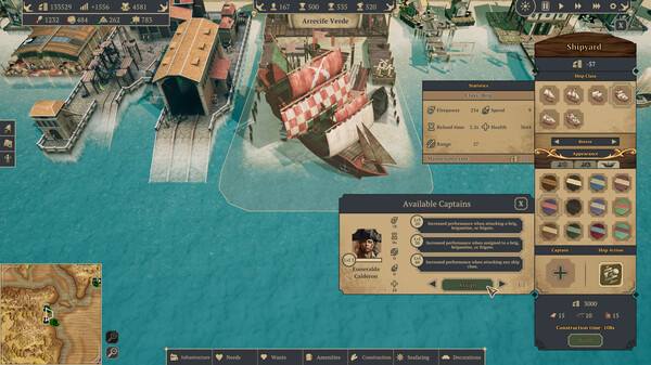 republic-of-pirates-viet-hoa