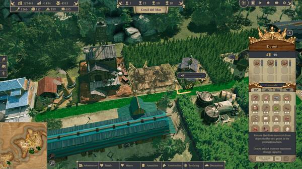 republic-of-pirates-viet-hoa
