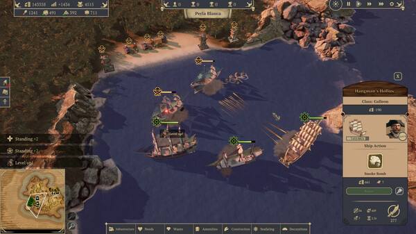 republic-of-pirates-viet-hoa