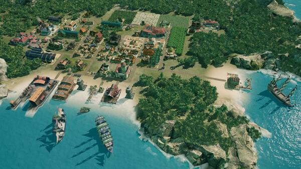 republic-of-pirates-viet-hoa