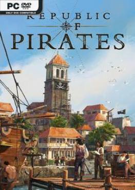 republic-of-pirates-viet-hoa
