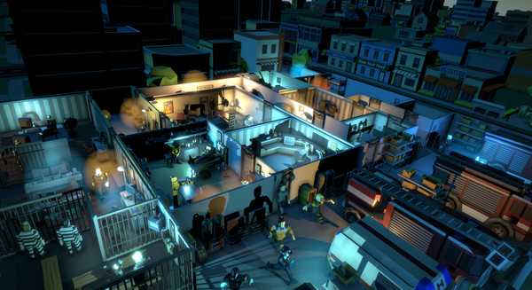 rescue-hq-the-tycoon