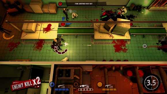 reservoir-dogs-bloody-days