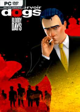 reservoir-dogs-bloody-days