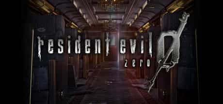 resident-evil-0-hd-remaster-viet-hoa