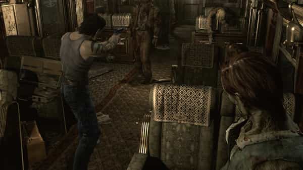 resident-evil-0-hd-remaster-viet-hoa