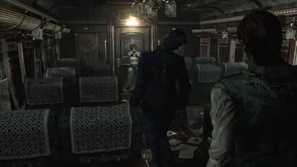 resident-evil-0-hd-remaster-viet-hoa