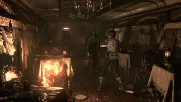 resident-evil-0-hd-remaster-viet-hoa