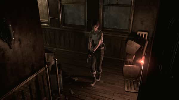 resident-evil-0-hd-remaster-viet-hoa