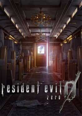 resident-evil-0-hd-remaster-viet-hoa