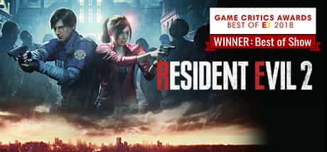 resident-evil-2-remake-v05052026-viet-hoa
