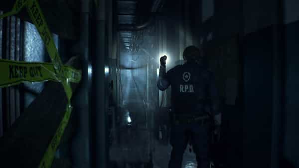 resident-evil-2-remake-v13062022-viet-hoa